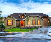 Poznań, Stare Miasto 112 m², plot 612 m²