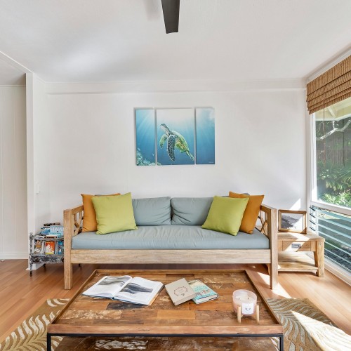 Poznań, Stare Miasto 112 m², plot 612 m²