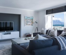 Poznań, Ogrody 150 m², plot 460 m²