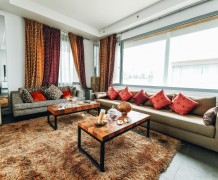 Poznań, Ogrody 150 m², plot 460 m²