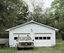 Poznań, Sołacz 26 m²