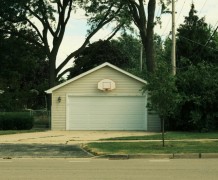 Poznań, Świeczewo 19 m²