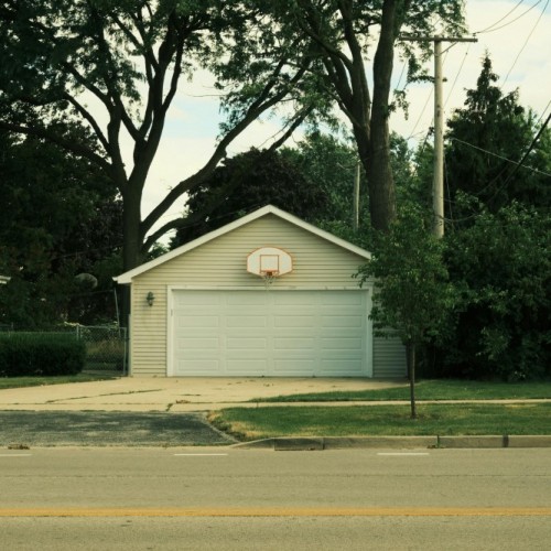 Poznań, Świeczewo 19 m²