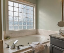 Poznań, Racjonalizatorów 26 m², parter