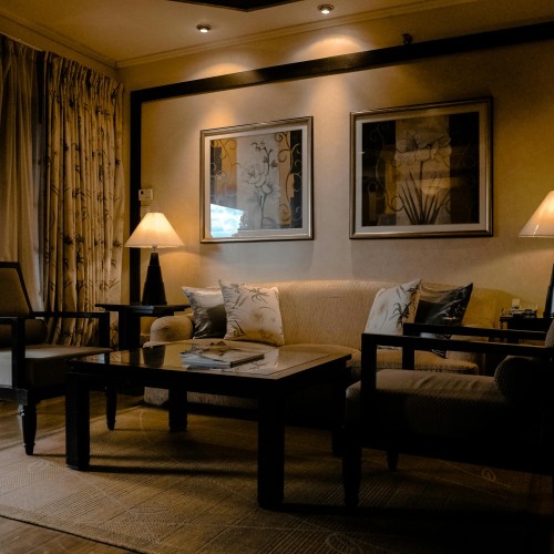 Poznań, Racjonalizatorów 26 m², parter