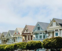 Kawalerka Poznań, Winogrady 24 m², 4. piętro