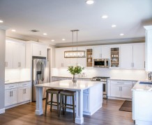 Kawalerka Poznań, Winogrady 24 m², 4. piętro