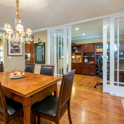 Kawalerka Londyn, Chelsea 26 m², parter