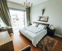 Kawalerka Londyn, Hackney 30 m², 2. piętro