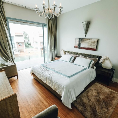 Kawalerka Londyn, Hackney 30 m², 2. piętro